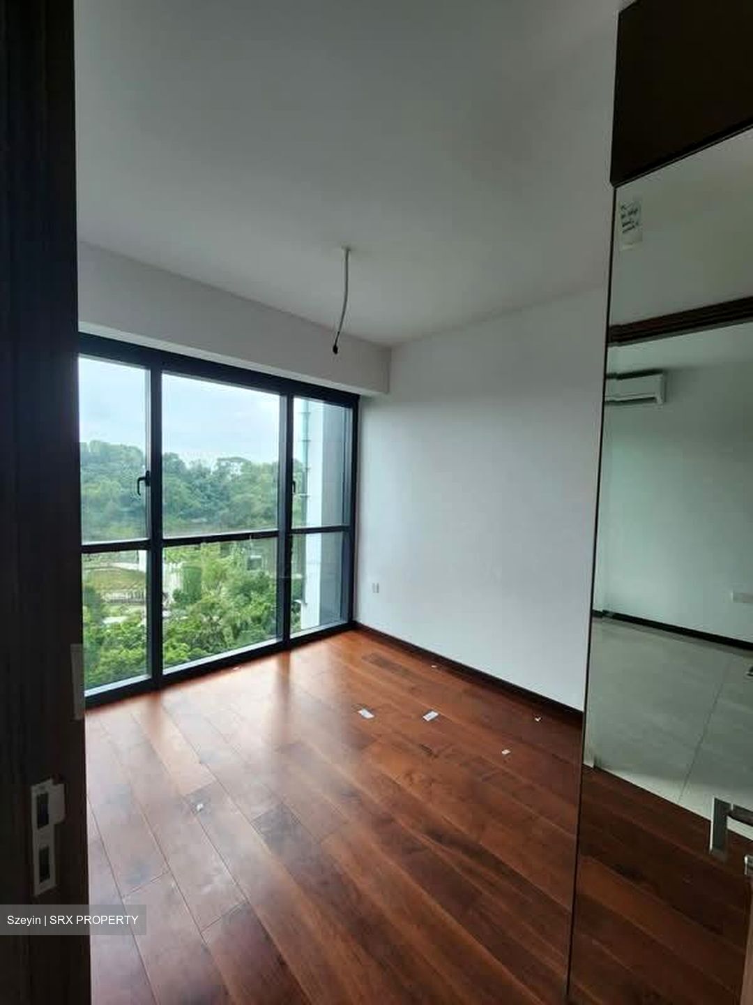 Normanton Park (D5), Apartment #557011001